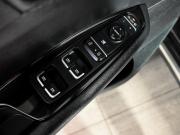 Kia Optima IV Рестайлинг Екатеринбург  - изображение 35