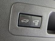 Toyota Land Cruiser 300 Series Москва  - изображение 56