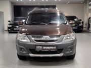 Lada (ВАЗ) Largus I Казань  - изображение 24