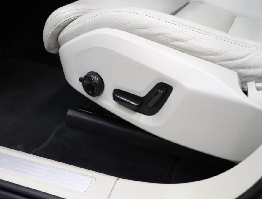 Volvo XC60 II Санкт-Петербург  - изображение 21