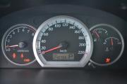 Chevrolet Lacetti I Старый Оскол  - изображение 34