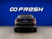 Kia Optima IV Рестайлинг Москва  - изображение 30