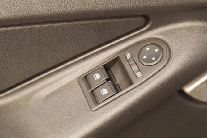 Lada (ВАЗ) Granta I Рестайлинг с пробегом 2022 года, цена 899 000 рублей, 17200 км, седан, Автокод Объявления