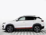 Changan CS35 Plus I Рестайлинг Москва  - изображение 29