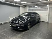 Kia Cerato IV Тверь  - изображение 24
