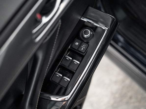 Mazda CX-9 II с пробегом 2020 года, цена 3 119 500 рублей, 186901 км, внедорожник, Автокод Объявления