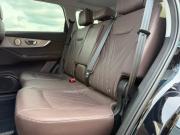 Chery Tiggo 8 Pro Max I Рестайлинг Набережные Челны  - изображение 42