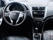 Hyundai Solaris I Самара  - изображение 33