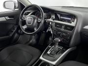 Audi A4 IV (B8) Рестайлинг Калининград  - изображение 29