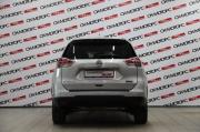 Nissan X-Trail III Сургут  - изображение 38