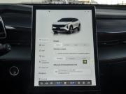 Geely Boyue Cool Москва  - изображение 42