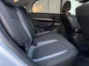 Lada (ВАЗ) Vesta I Рестайлинг (NG) Тамбов  - изображение 32