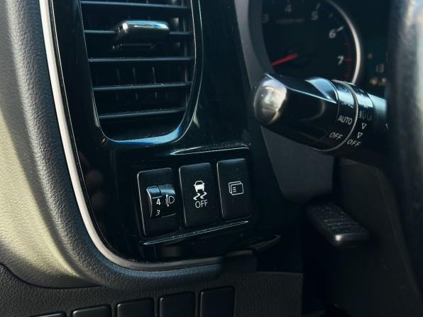 Mitsubishi Outlander III с пробегом 2014 года, цена 1 529 000 рублей, 131546 км, внедорожник, Автокод Объявления