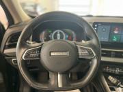 Haval F7 I Рестайлинг Калуга  - изображение 17