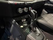Lada (ВАЗ) Vesta I Рестайлинг (NG) Самара  - изображение 28