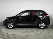 Hyundai Creta I Санкт-Петербург  - изображение 28