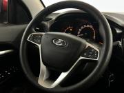 Lada (ВАЗ) Vesta I Москва  - изображение 23