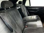 BMW X5 III (F15) Казань  - изображение 48