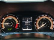 Lada (ВАЗ) Vesta I Рестайлинг (NG) Курск  - изображение 31