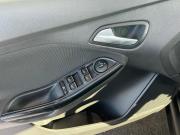 Ford Focus III Екатеринбург  - изображение 51