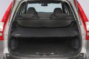 Honda CR-V III Новосибирск  - изображение 38