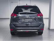 Nissan X-Trail III Рестайлинг Казань  - изображение 29