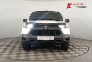 Lada (ВАЗ) Niva Travel I Волгоград  - изображение 25