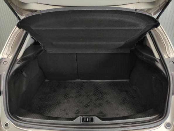 Renault Megane III с пробегом 2011 года, цена 550 000 рублей, 173210 км, хэтчбек, Автокод Объявления
