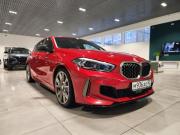 BMW 1 серии III (F40) Великий Новгород  - изображение 31