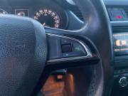Skoda Octavia III (A7) Сыктывкар  - изображение 50