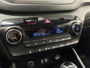 Hyundai Tucson III Набережные Челны  - изображение 31