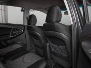 Toyota RAV4 III (XA30) Рестайлинг Казань  - изображение 16