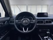 Mazda CX-5 II Волгоград  - изображение 49