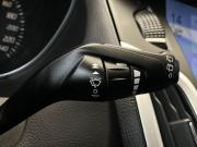 Ford Focus III Пермь  - изображение 35