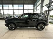 Haval Dargo Екатеринбург  - изображение 34