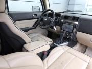 Hummer H3 Москва  - изображение 31