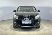 Nissan Qashqai I Рестайлинг Саранск  - изображение 32