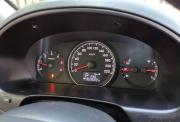 Hyundai H-1 II Волгоград  - изображение 40