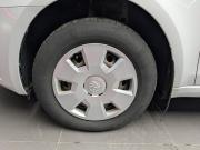 Skoda Octavia III (A7) Рестайлинг Москва  - изображение 41