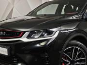 Belgee X50 Москва  - изображение 31