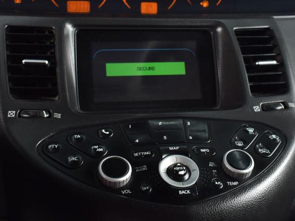 Nissan Primera III (P12) с пробегом 2005 года, цена 449 995 рублей, 245996 км, седан, Автокод Объявления