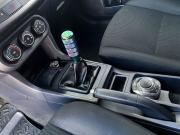 Mitsubishi Lancer X Рестайлинг Ростов-на-Дону  - изображение 32