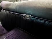 Toyota Prius II Рестайлинг (XW20) Благовещенск  - изображение 46