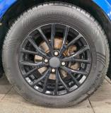 Kia Rio III Рестайлинг Санкт-Петербург  - изображение 28