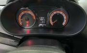 Lada (ВАЗ) Granta I Рестайлинг Набережные Челны  - изображение 31