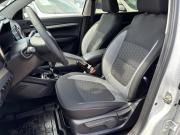 Lada (ВАЗ) Vesta I Рестайлинг (NG) Набережные Челны  - изображение 47
