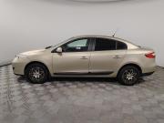 Renault Fluence I Москва  - изображение 28