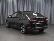 Lada (ВАЗ) Vesta I Рестайлинг (NG) Ставрополь  - изображение 23