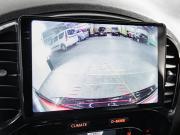 Nissan Juke I Рестайлинг Иркутск  - изображение 40