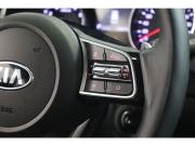Kia Ceed III Коломна  - изображение 26